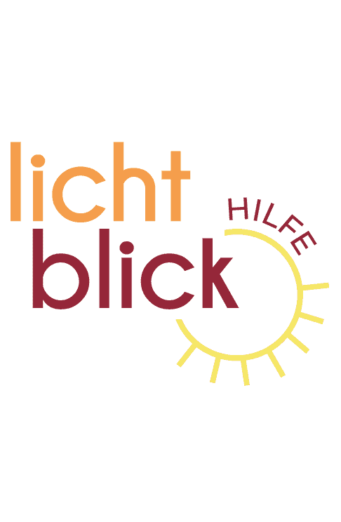 Lichtblick Hilfe SkF